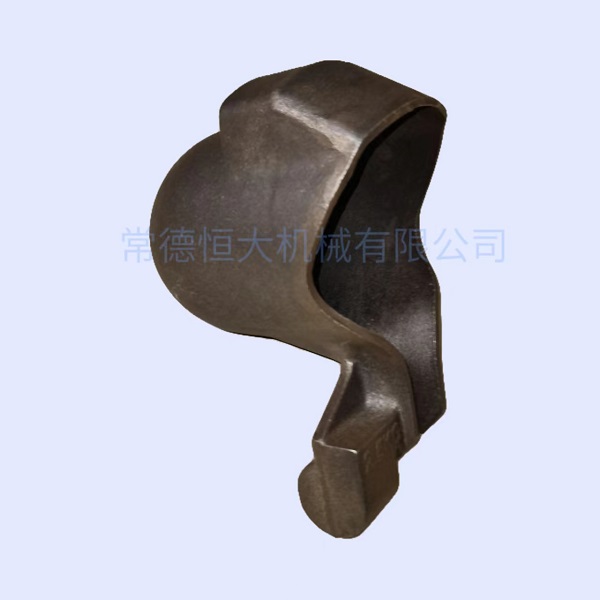 常德恒大機械有限公司, 柱塞頭, 湯勺, 壓鑄機配件, 壓鑄機耗材, 輔助設(shè)備，熱噴涂